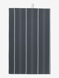 Beta Tea towel 50x70 cm, Rosendahl