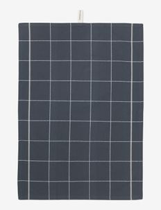 Gamma Tea towel 50x70 cm, Rosendahl