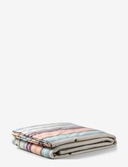 Rosendahl - Outdoor Stripes Quilt - picnic essentials - multi - 1