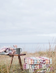 Rosendahl - Outdoor Stripes Quilt - picnic essentials - multi - 2