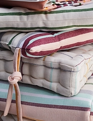 Rosendahl - Outdoor Stripes Quilt - picnic essentials - multi - 3