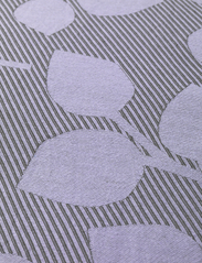 Rosendahl - Rosendahl Textiles Outdoor Natura Pallet cushion 120x8x80 cm green/lavender - kissen - green/lavender - 3