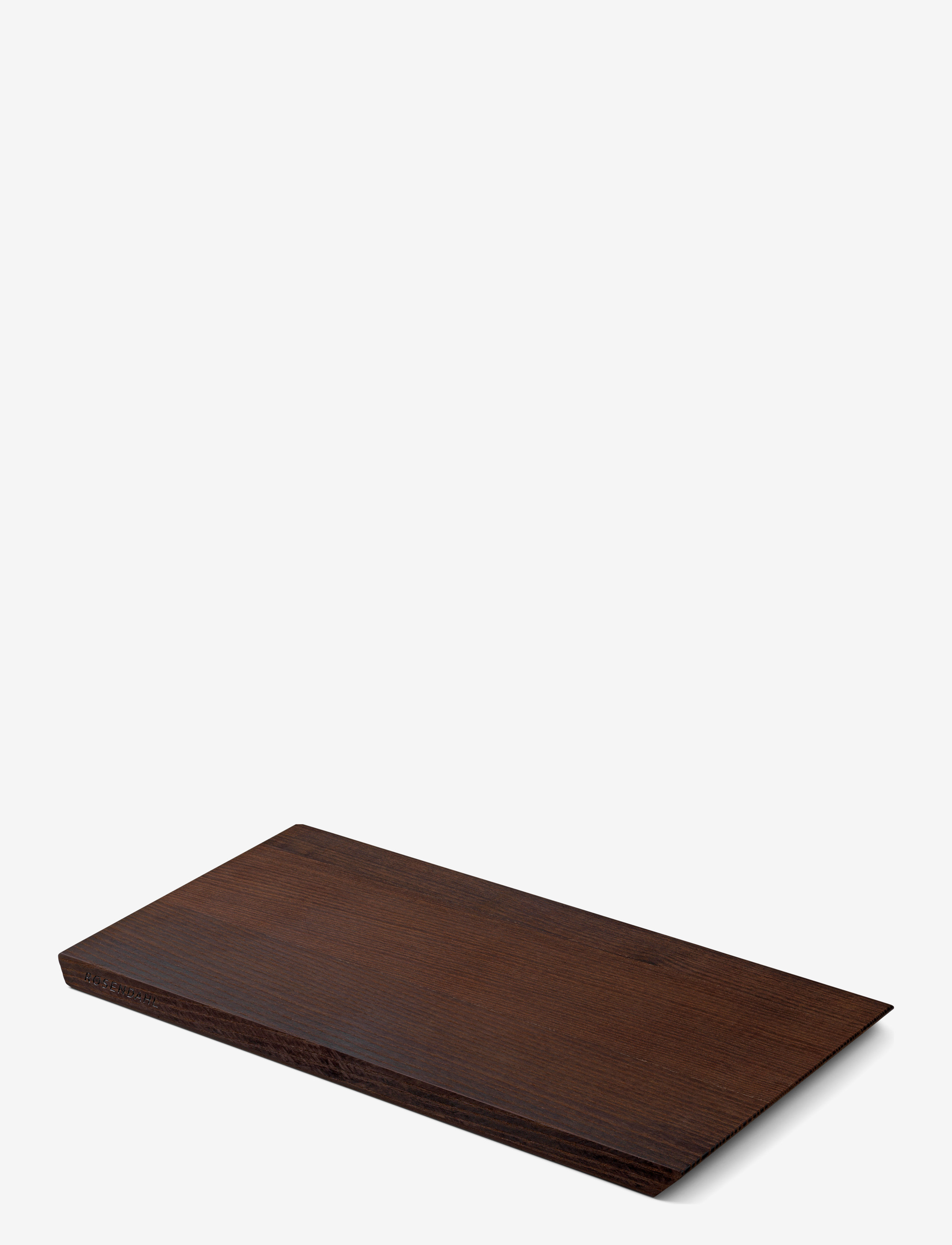 Rosendahl | R&aring; Chopping Board 44X25 | 25X44CM