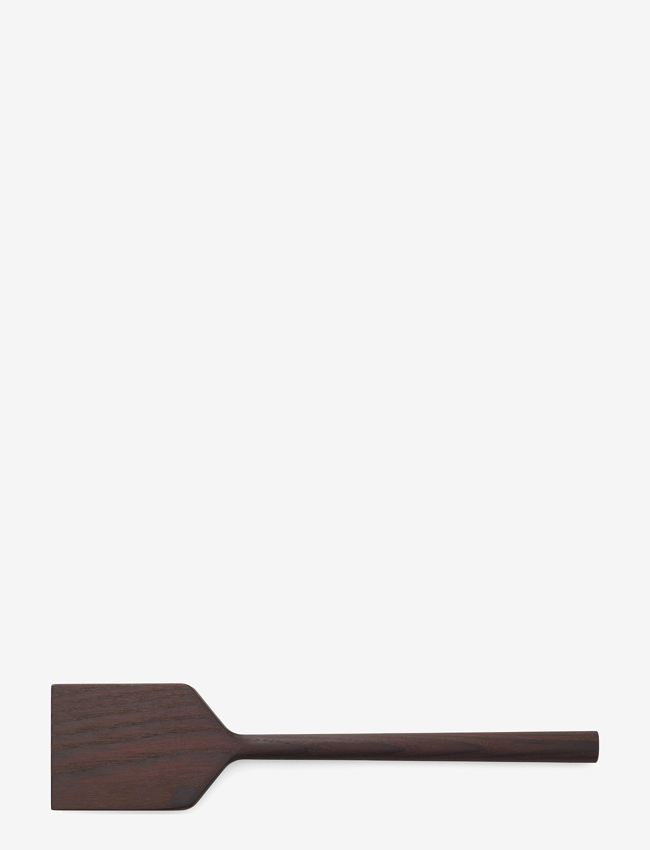 Rosendahl - RÅ Palette Knife thermo ash - fischschneider & spatel - thermo ash - 0