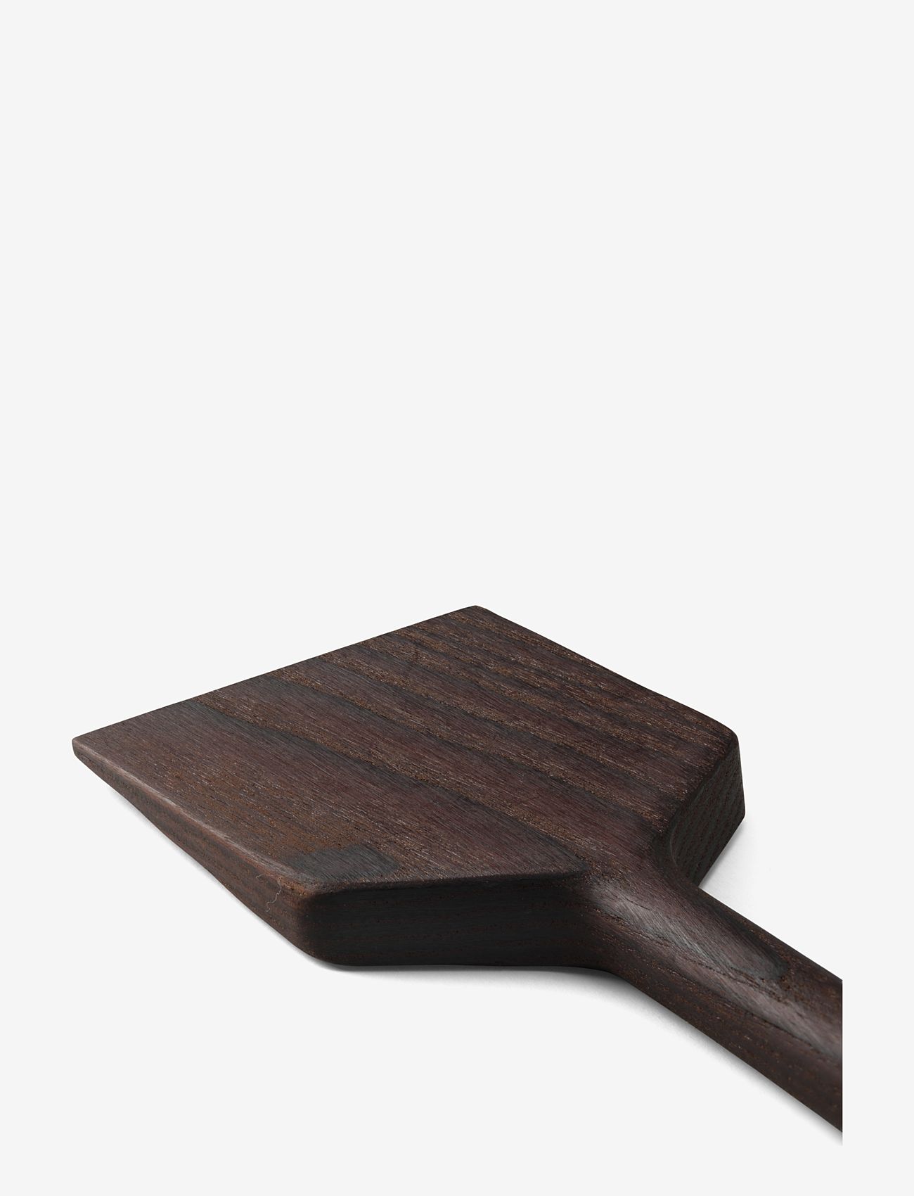 Rosendahl - RÅ Palette Knife thermo ash - fischschneider & spatel - thermo ash - 1