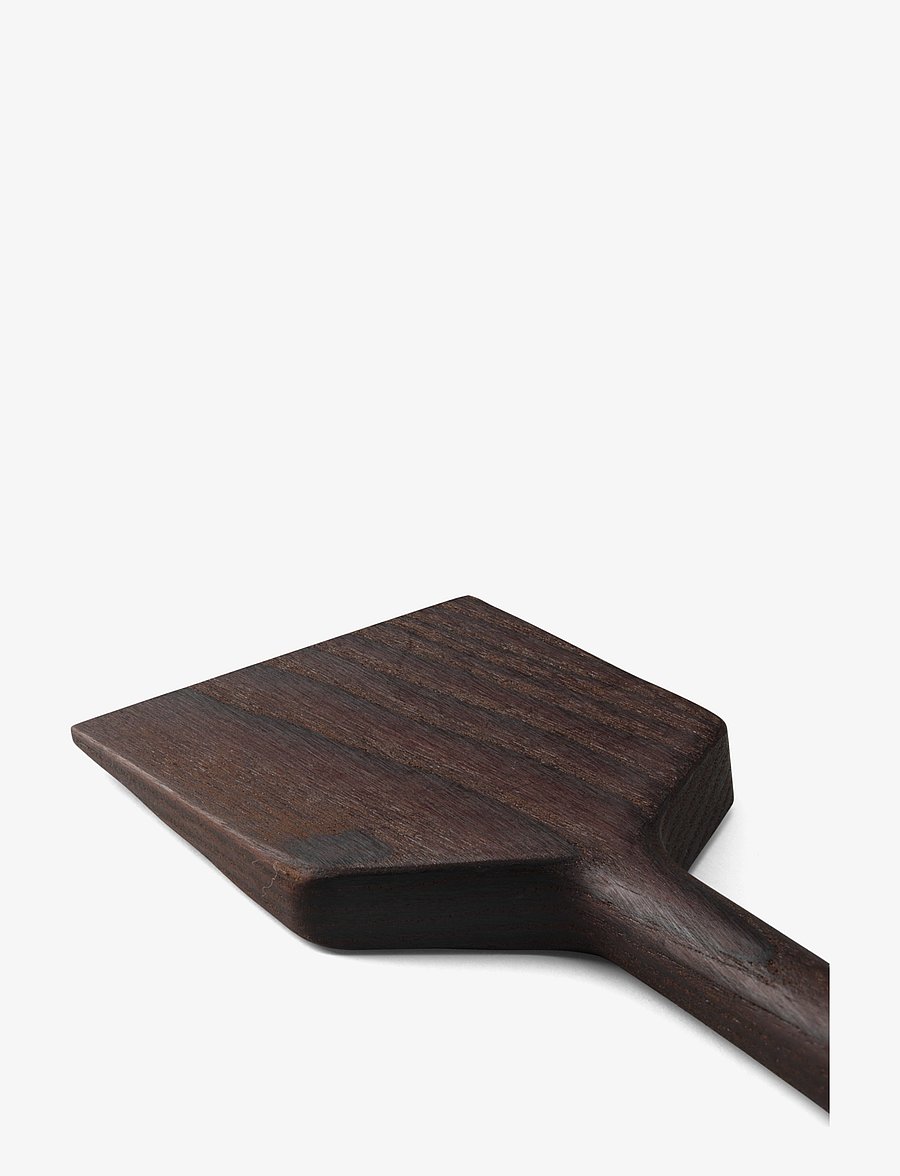 Rosendahl - RÅ Palette Knife thermo ash - spatulas - thermo ash - 1