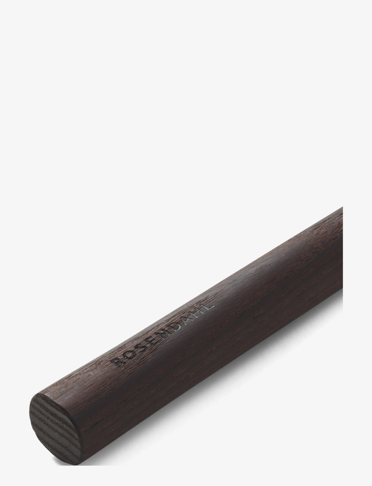 Rosendahl - RÅ Palette Knife thermo ash - spatulas - thermo ash - 2