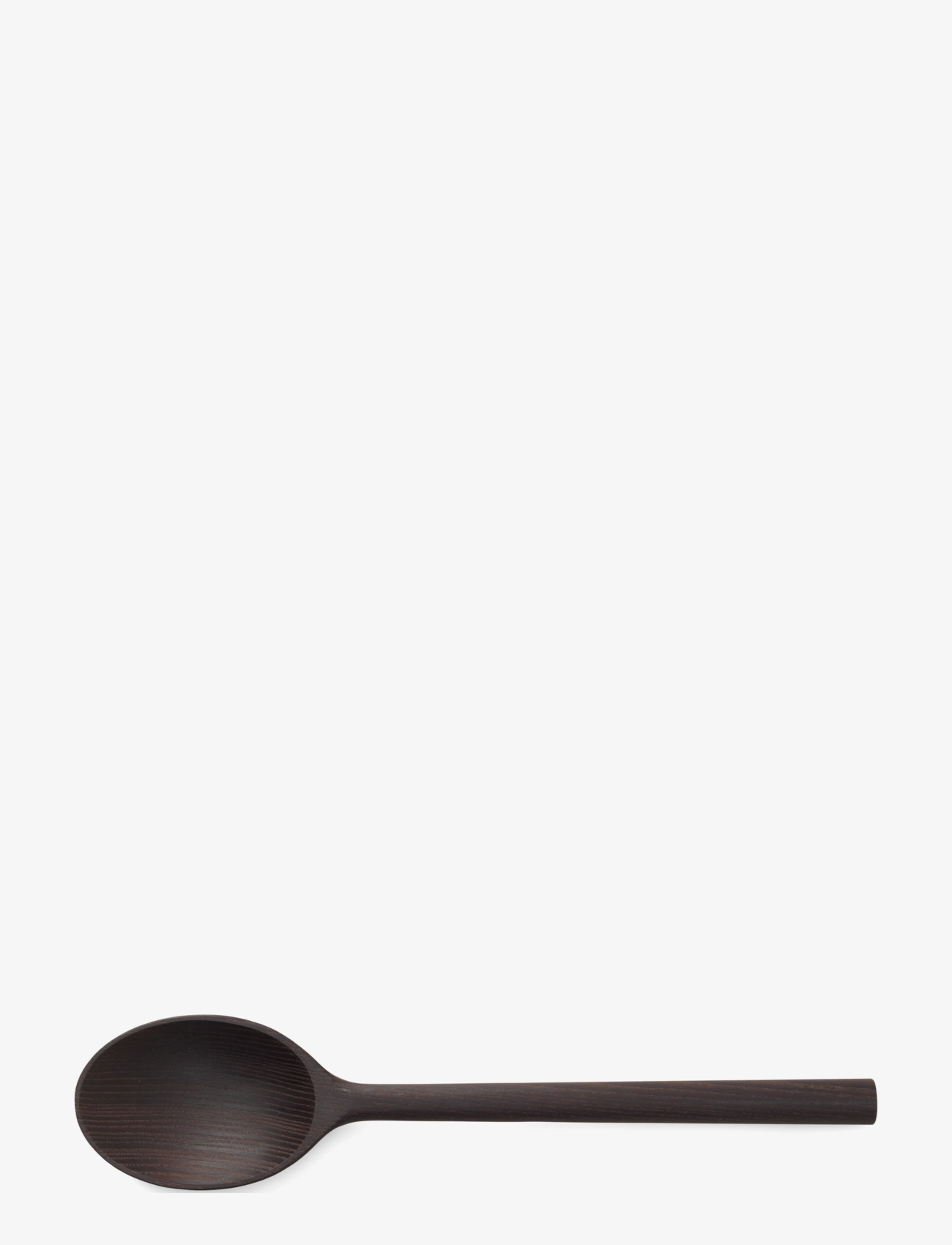 ROSENDAHL Rå Grydeske Thermo Ask Braun - H7CM - Unisex