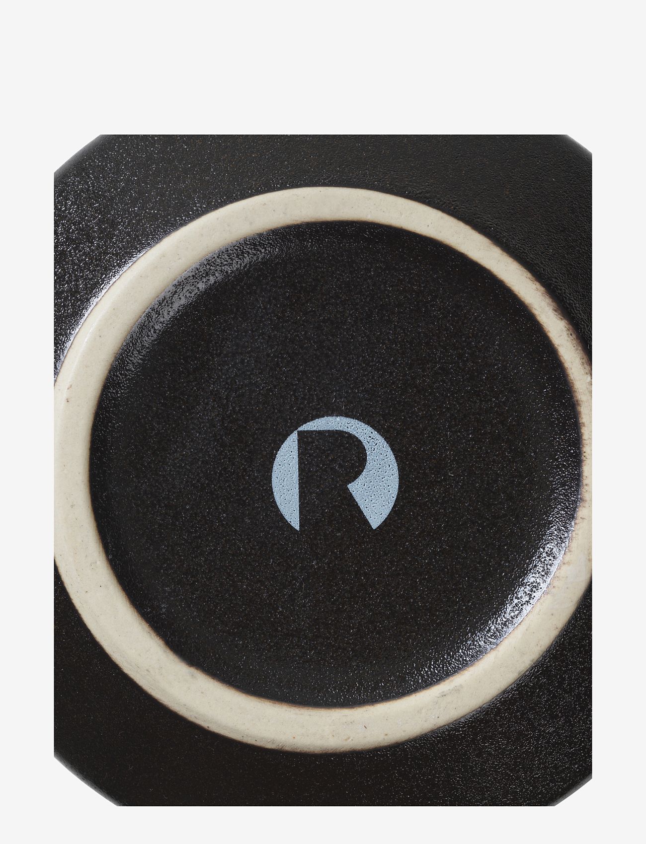 Rosendahl - RÅ Utensil holder H15.5 black - nach preis einkaufen - black - 2