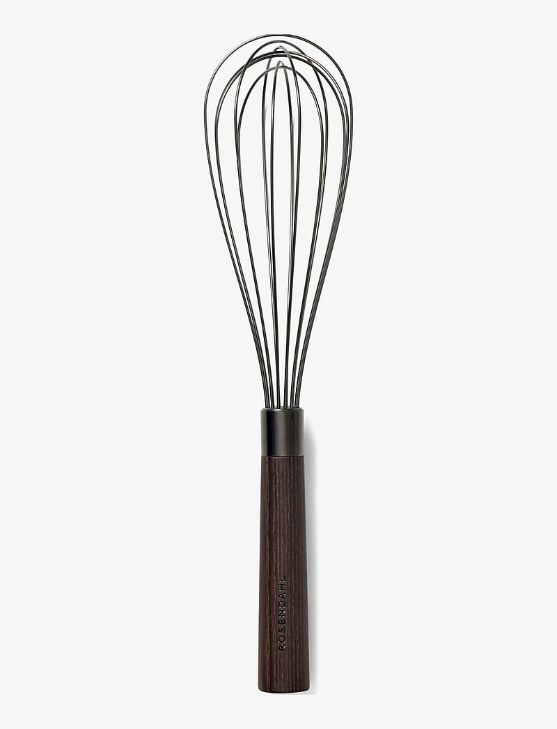 Rosendahl - RÅ Whisk thermo ash/gun metallic - die niedrigsten preise - thermo ash/gun metallic - 0