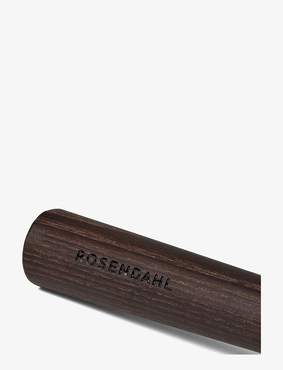 Rosendahl - RÅ Whisk thermo ash/gun metallic - schneebesen - thermo ash/gun metallic - 3