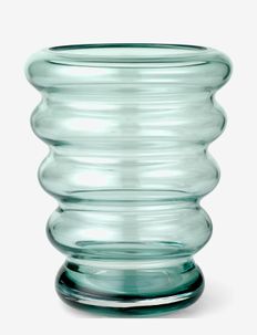 Infinity Vase, Rosendahl