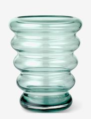 Infinity Vase - MINT