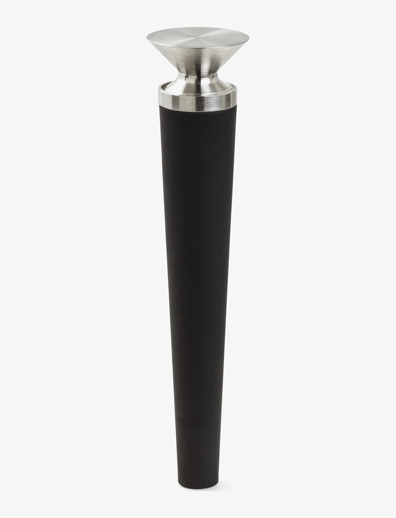 ROSENDAHL Gc Oplukker Schwarz - H:14CM - Unisex