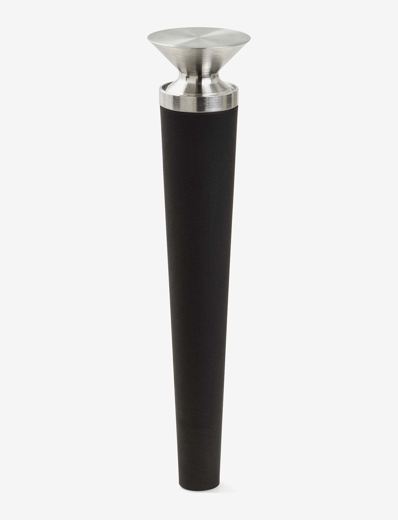 Rosendahl - GC Opener and Corkscrew - mažiausios kainos - black/steel - 0
