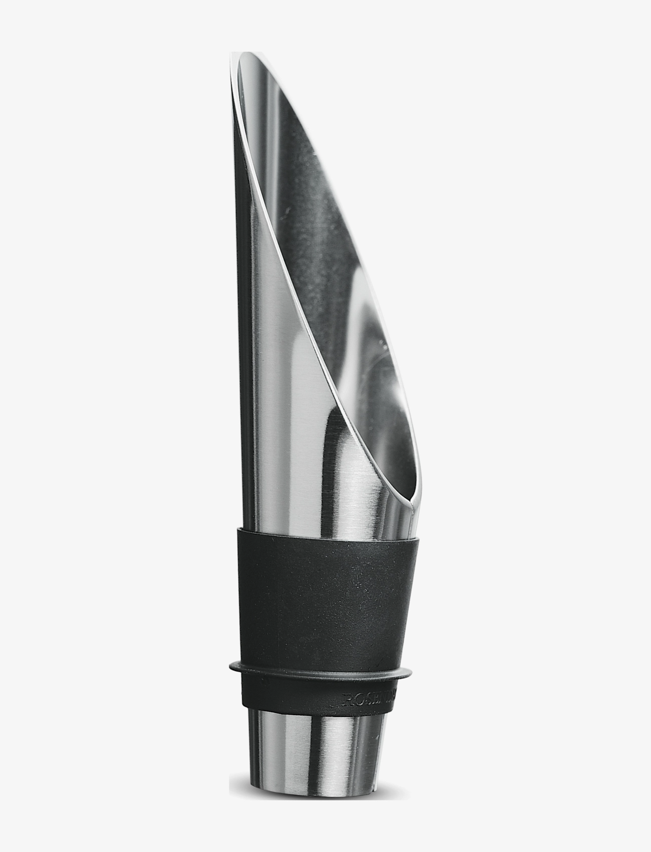 ROSENDAHL Grand Cru Skænkeprop H8 Silber - H8 - Unisex