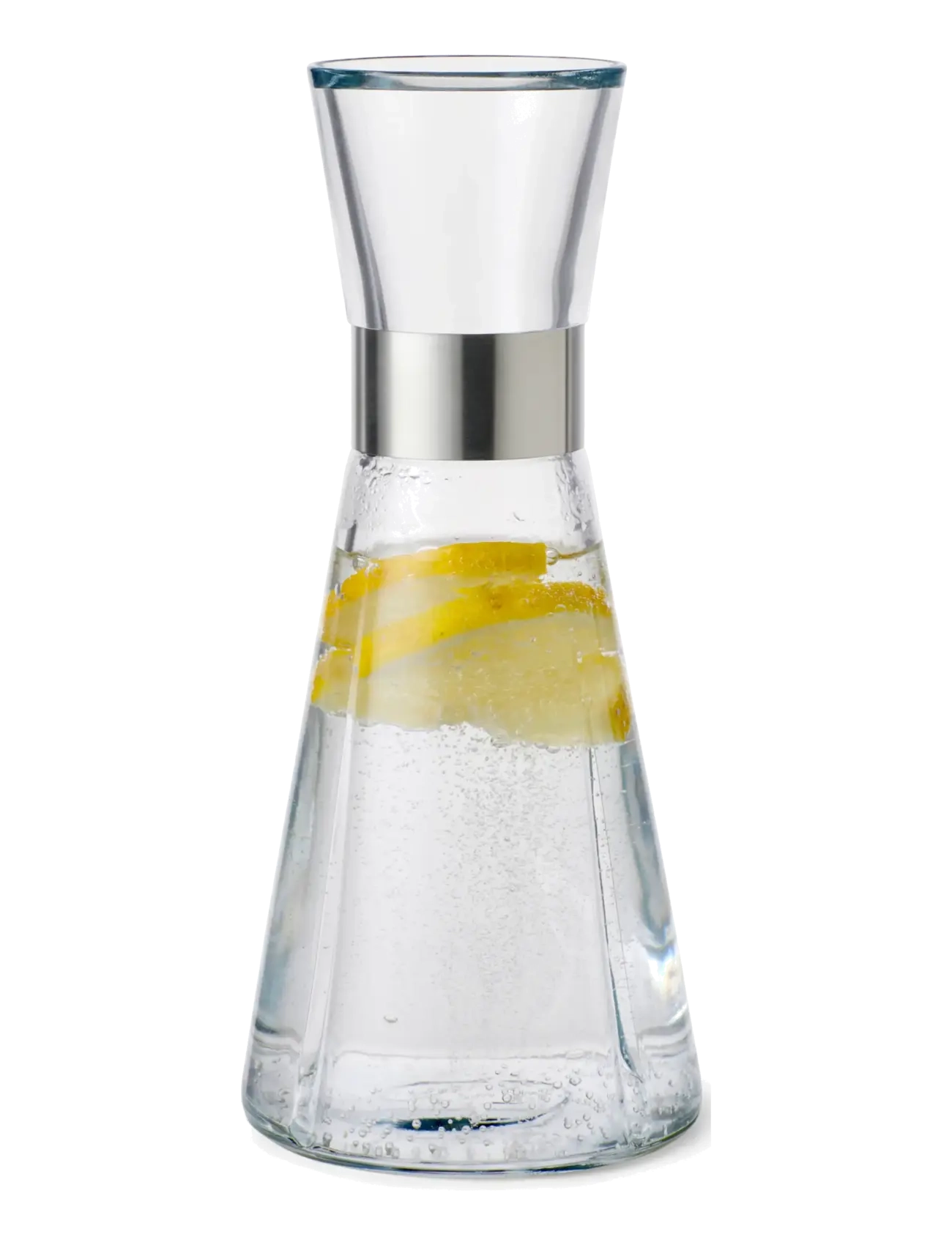 Rosendahl Grand Cru Vandkaraffel 90 cl - Vis alt - CLEAR / undefined