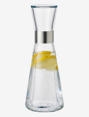 Rosendahl - Grand Cru Water carafe 90 cl - lowest prices - clear - 0