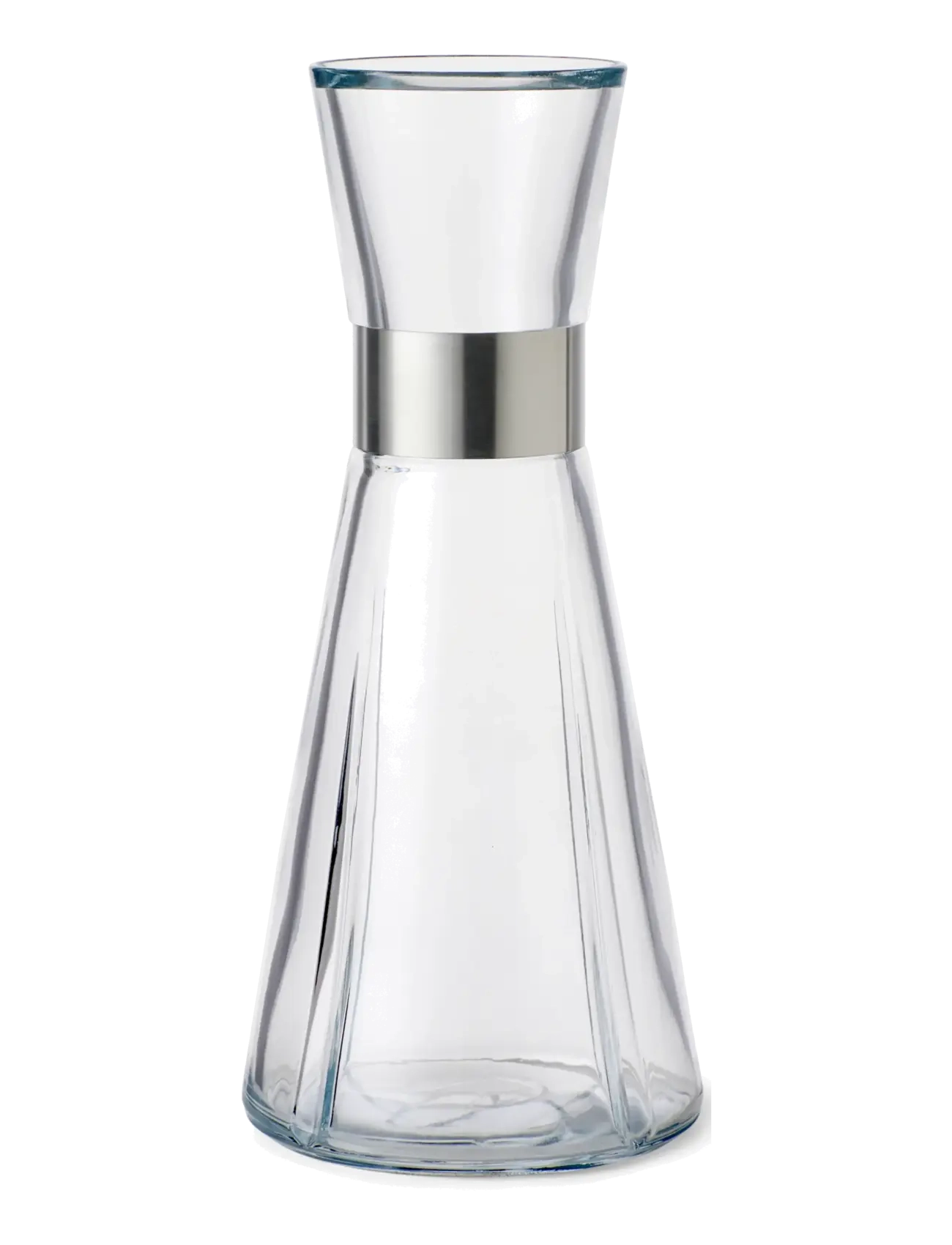Rosendahl - Grand Cru Vattenkaraff 90 cl - vattenkaraffer - clear - 2