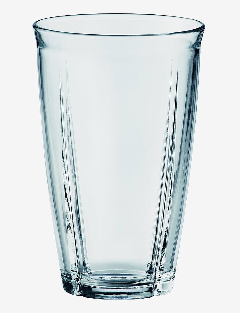 Rosendahl - Grand Cru Soft Latte glass 48 cl 4 pcs. - osta hinna alusel - clear - 0