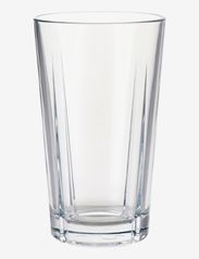 Rosendahl - Grand Cru Café glass 37 cl 6 pcs. - najniższe ceny - clear - 0