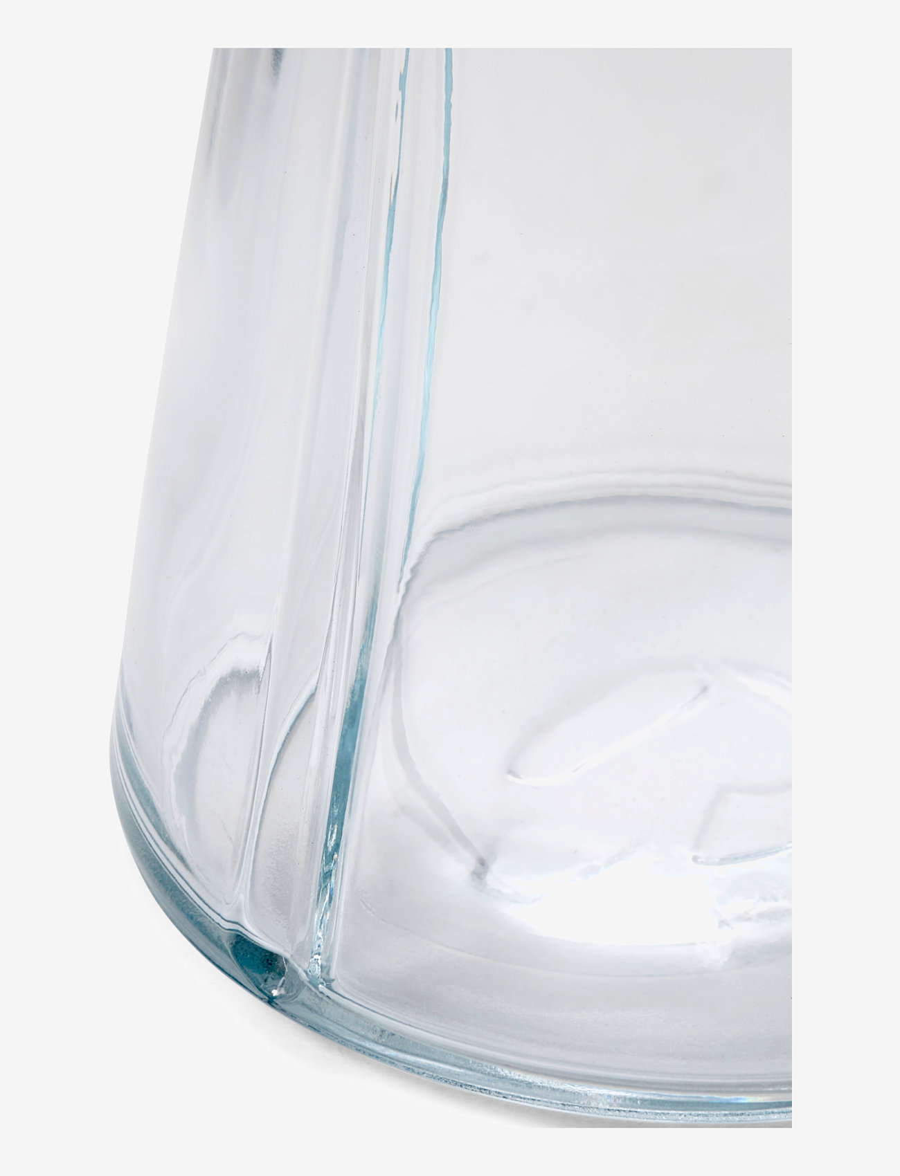 Rosendahl - GC Water carafe 90 cl sand - vattenkaraffer - sand - 2