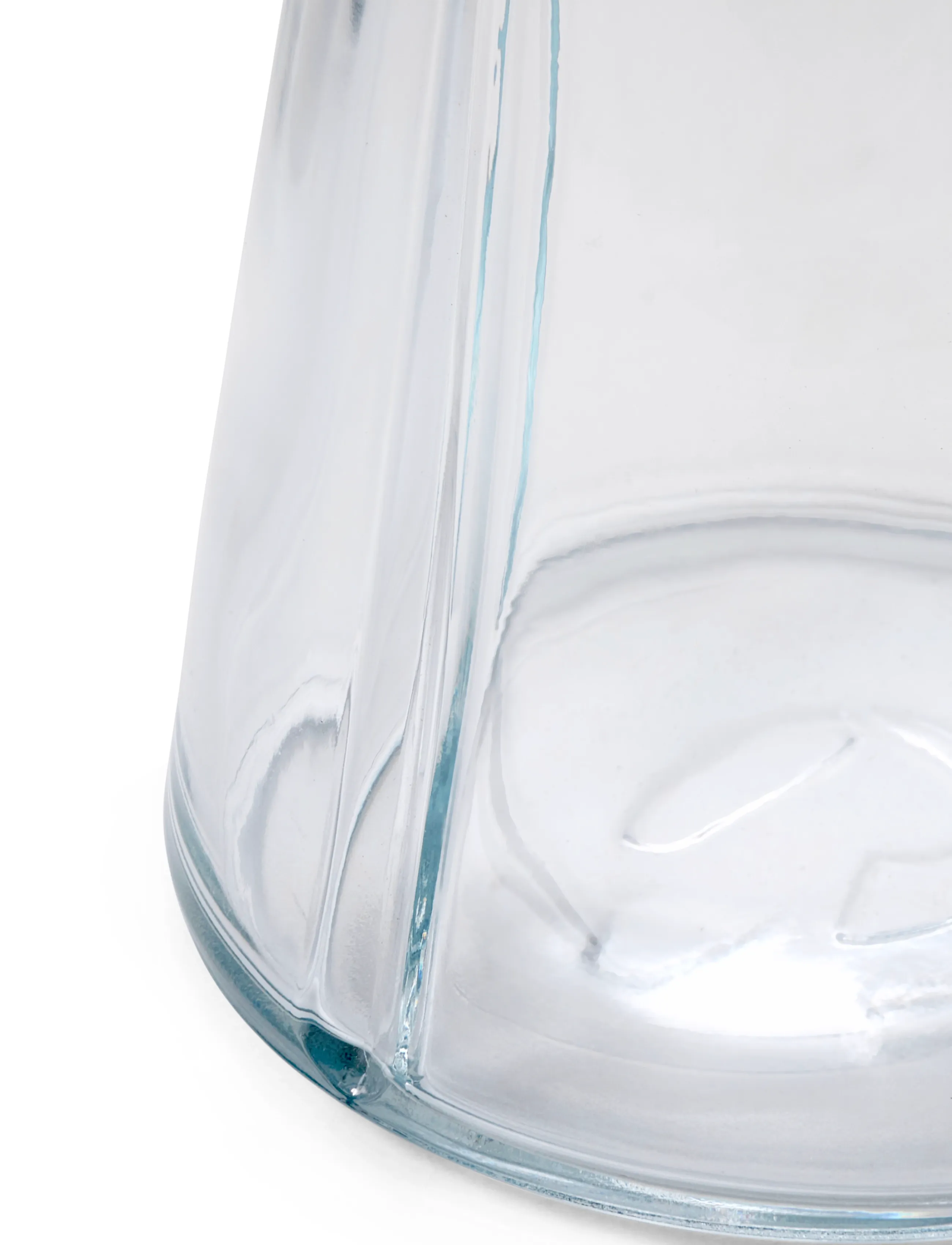 Rosendahl - GC Water carafe 90 cl sand - waterkaraffen - sand - 3