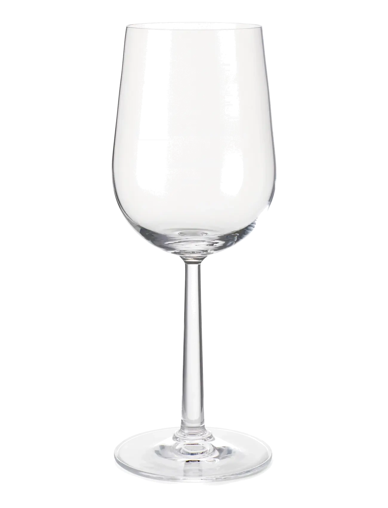 Rosendahl - Grand Cru Rødvinsglas 45 cl 2 stk. - rødvinsglas - clear - 3