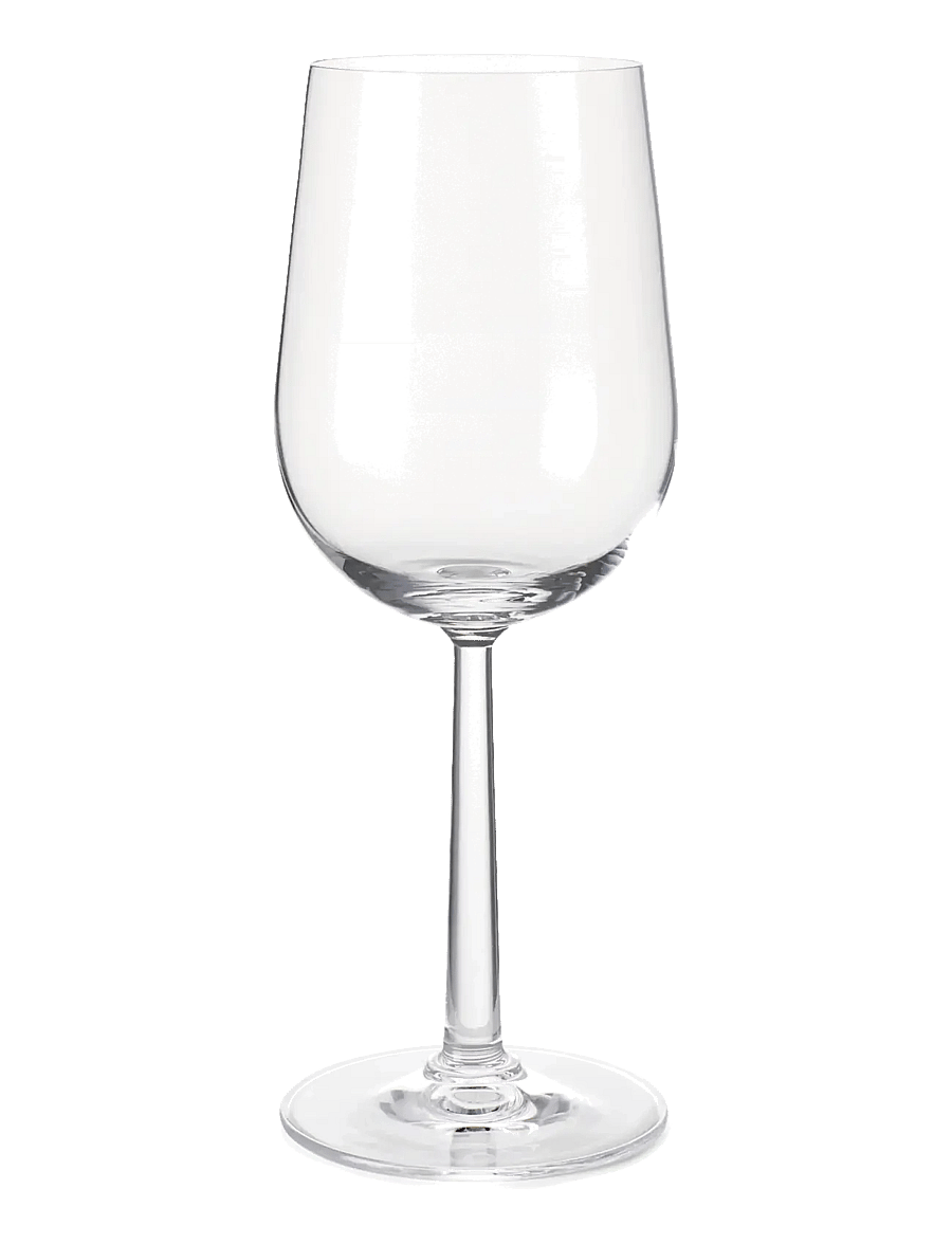Rosendahl - Grand Cru Rødvinsglas 45 cl 2 stk. - rødvinsglas - clear - 3