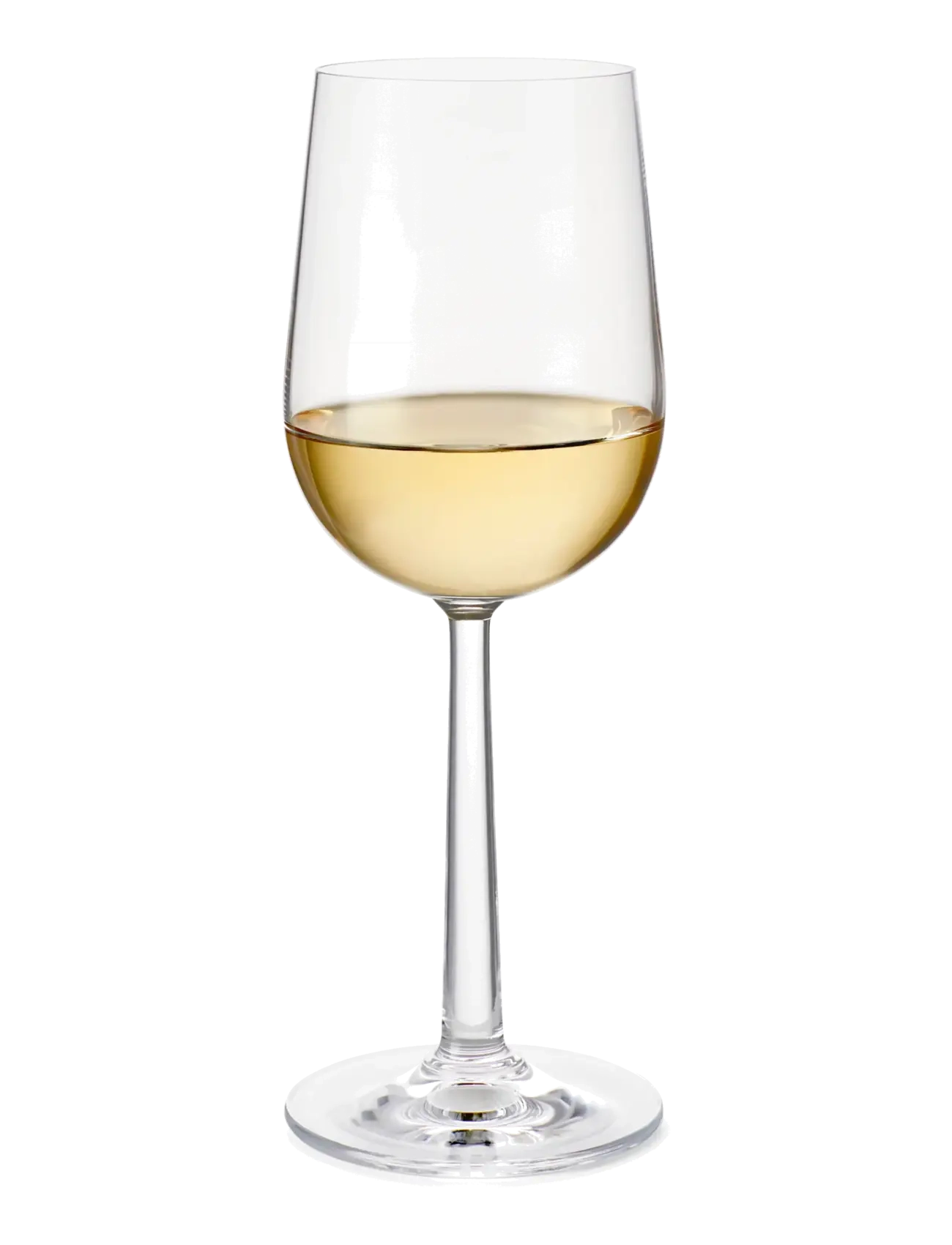 Rosendahl - Grand Cru Hvidvinsglas 32 cl 2 stk. - hvidvinsglas - clear - 2