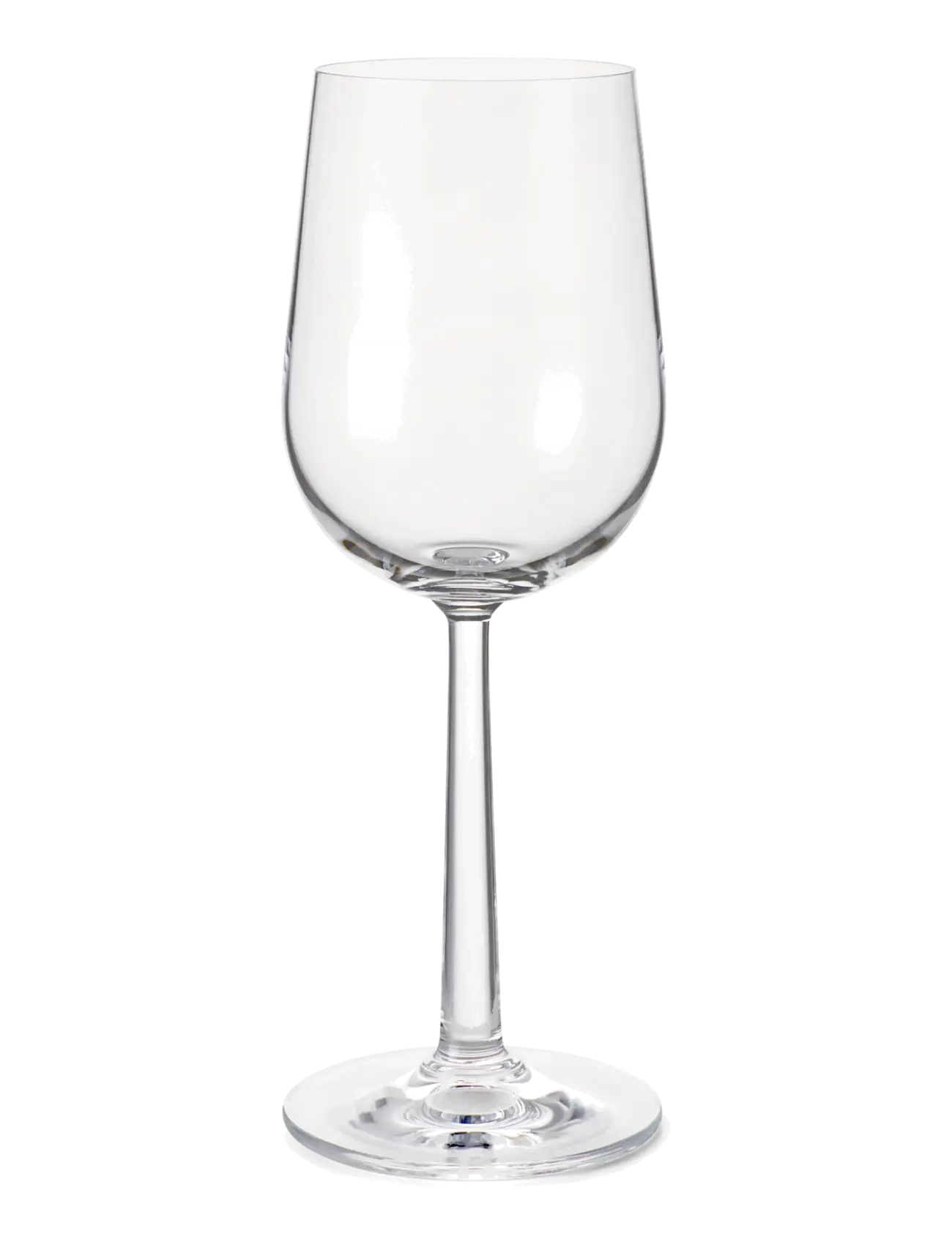 Rosendahl - Grand Cru Hvidvinsglas 32 cl 2 stk. - hvidvinsglas - clear - 3