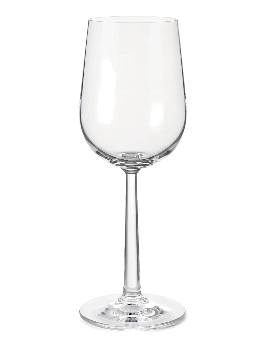 Rosendahl - Grand Cru Hvidvinsglas 32 cl 2 stk. - hvidvinsglas - clear - 3