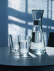 Rosendahl - Grand Cru Vattenglas 22 cl 6 st. - lägsta priserna - clear - 2