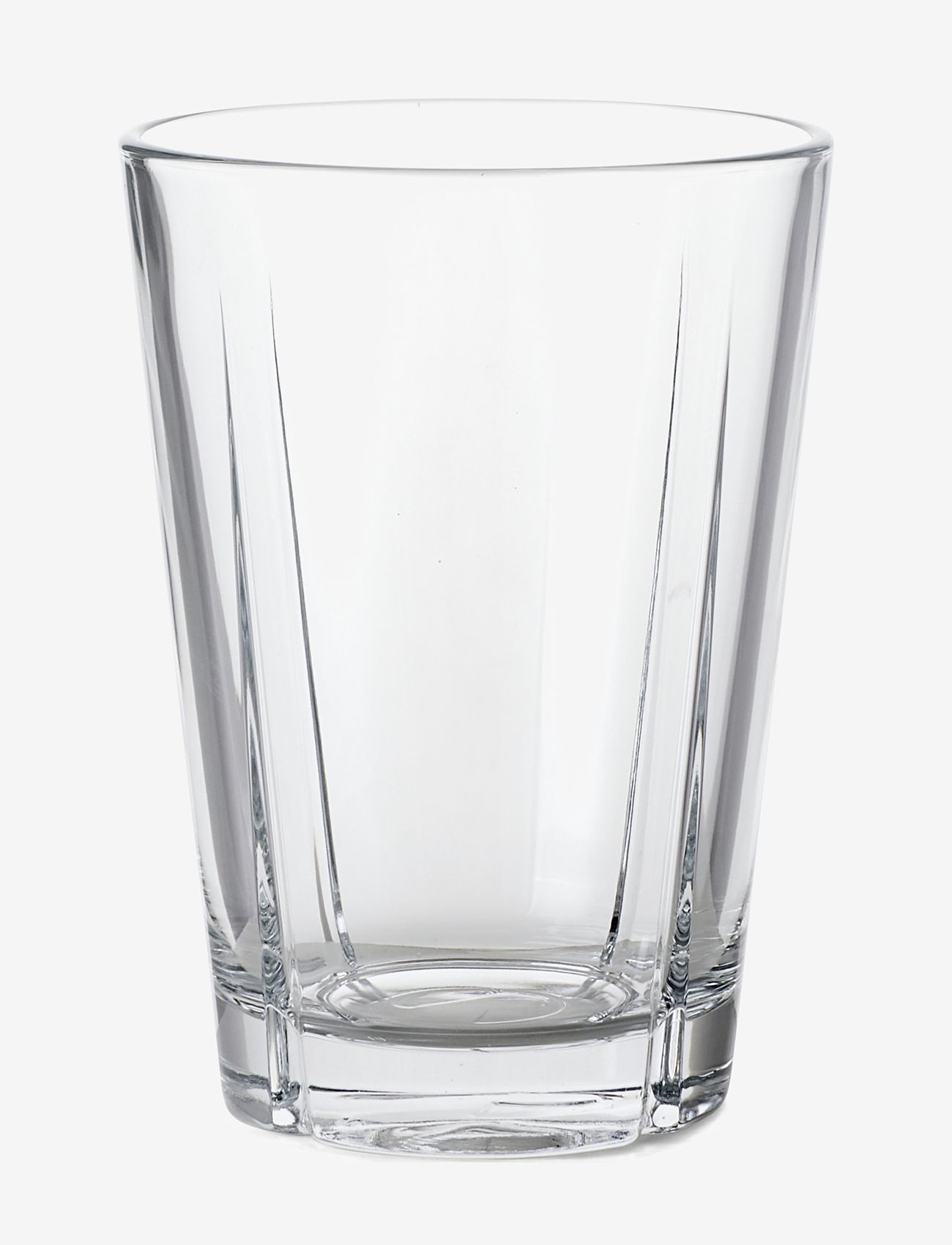 Rosendahl - Grand Cru Vattenglas 22 cl 6 st. - köp efter pris - clear - 1