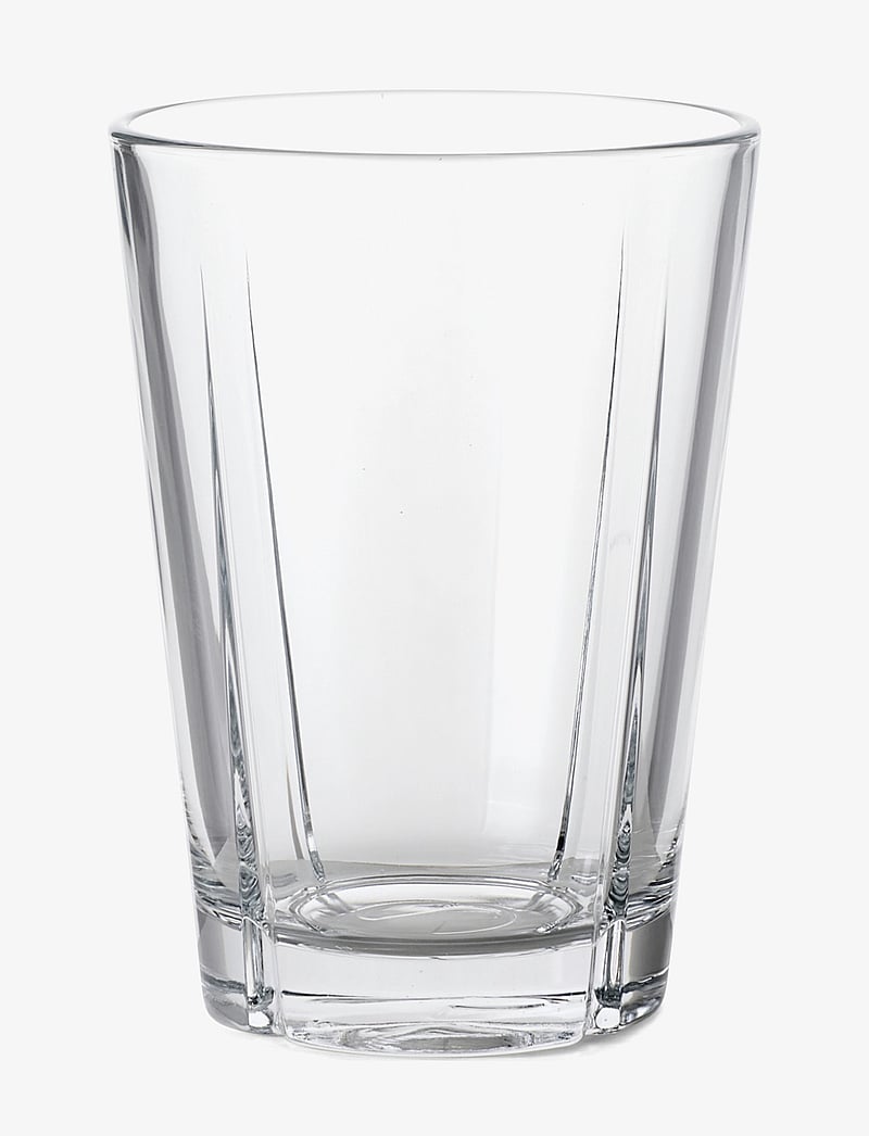 Rosendahl - Grand Cru Vattenglas 22 cl 6 st. - köp efter pris - clear - 1