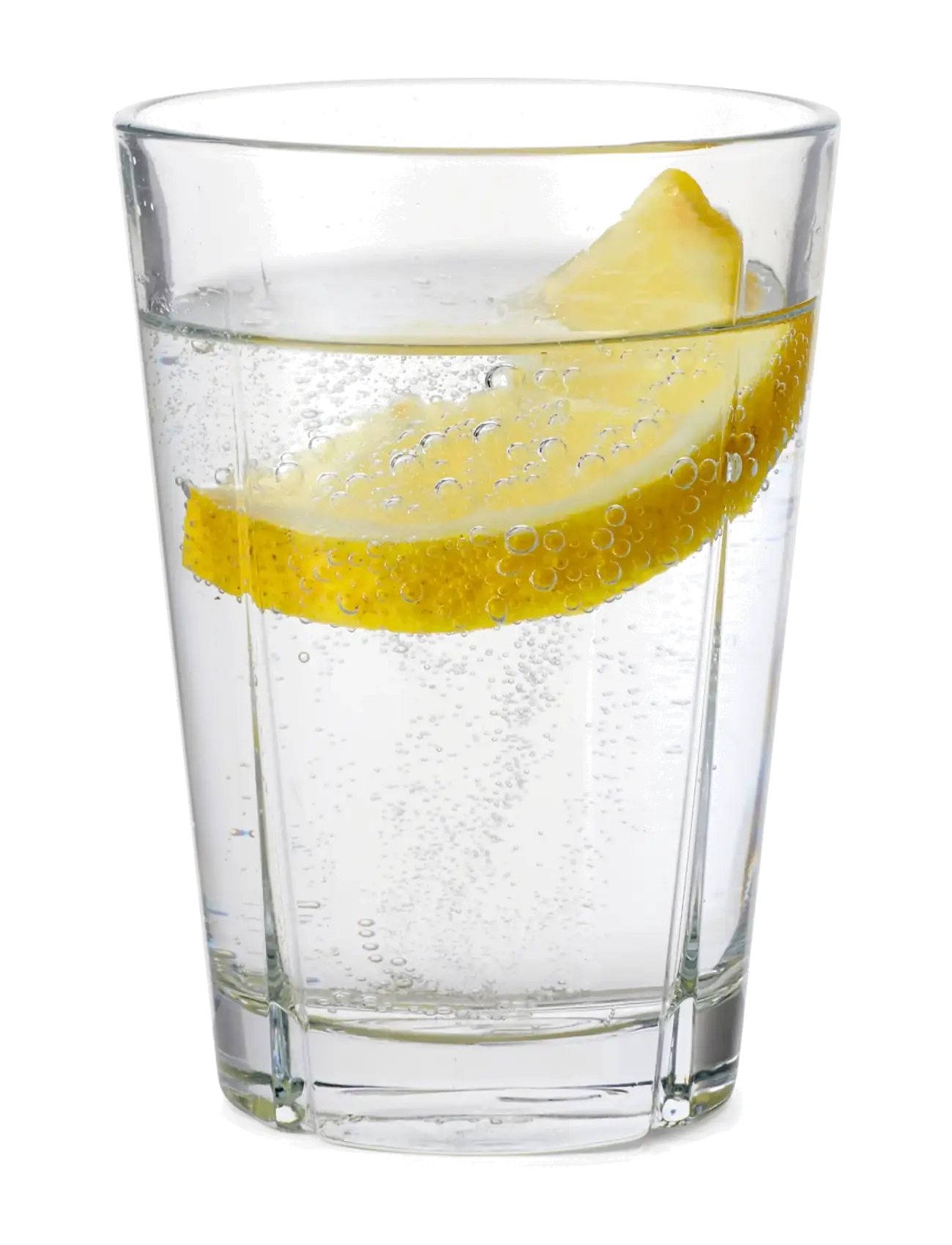 Rosendahl - Grand Cru Tumbler 22 cl 6 pcs. - iepērcies pēc cenas - clear - 3