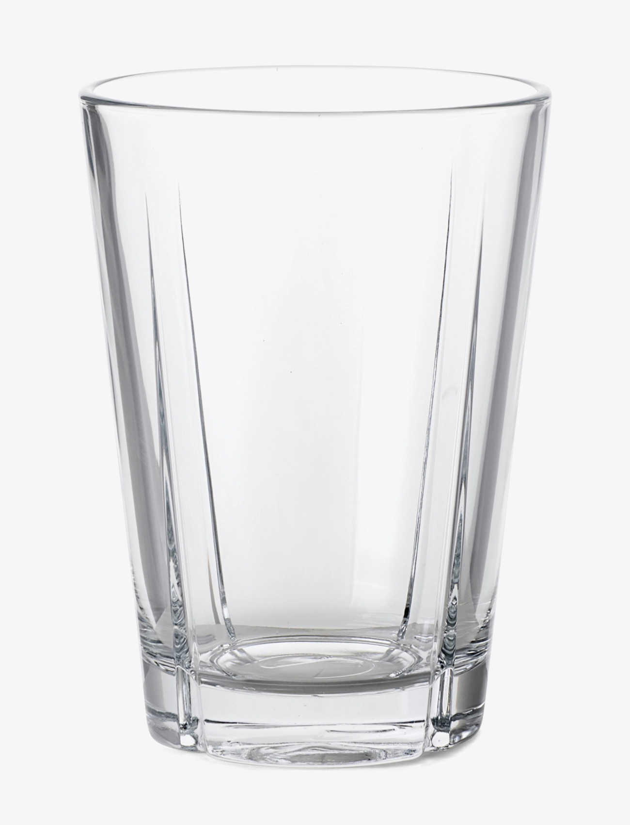 Rosendahl - Grand Cru Tumbler 22 cl 6 pcs. - osta hinna alusel - clear - 2