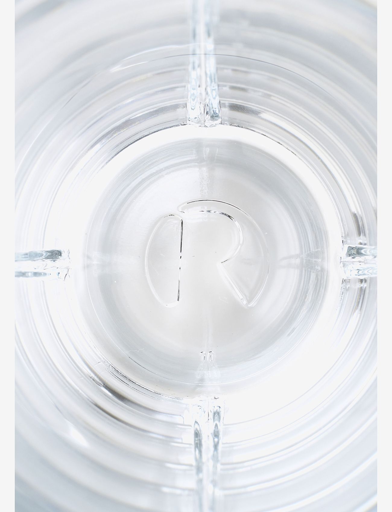 Rosendahl - Grand Cru Vattenglas 22 cl 6 st. - köp efter pris - clear - 2