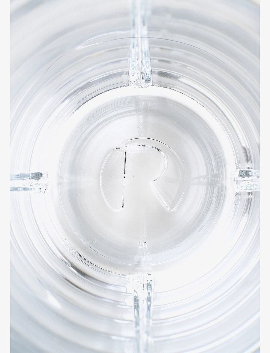 Rosendahl - Grand Cru Tumbler 22 cl 6 pcs. - osta hinna alusel - clear - 3