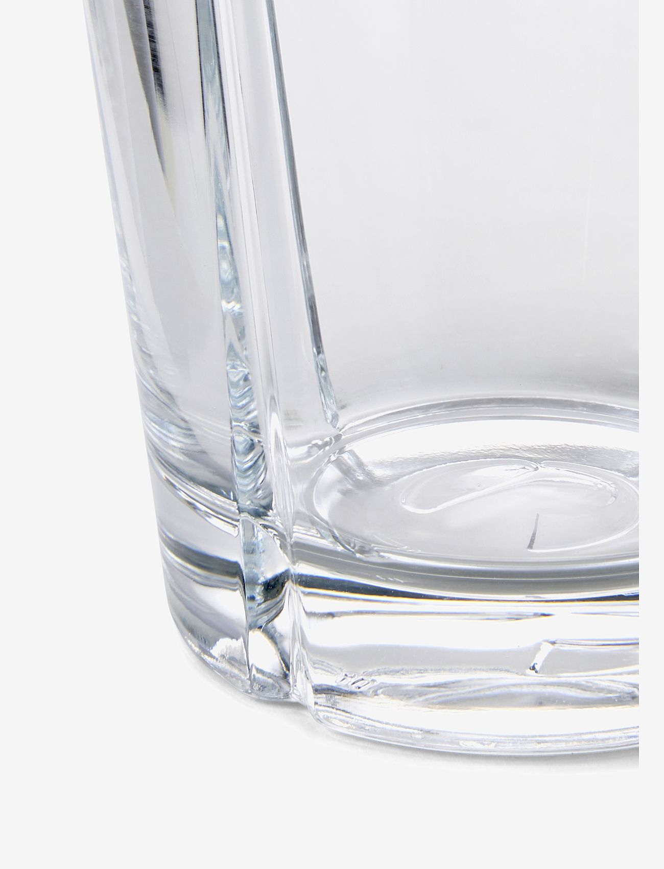 Rosendahl - Grand Cru Vattenglas 22 cl 6 st. - köp efter pris - clear - 3