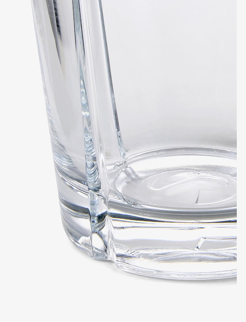 Rosendahl - Grand Cru Vattenglas 22 cl 6 st. - köp efter pris - clear - 3