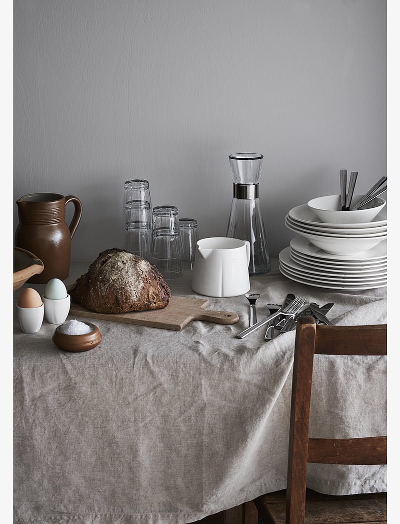 Rosendahl - Grand Cru Vattenglas 22 cl 6 st. - köp efter pris - clear - 4