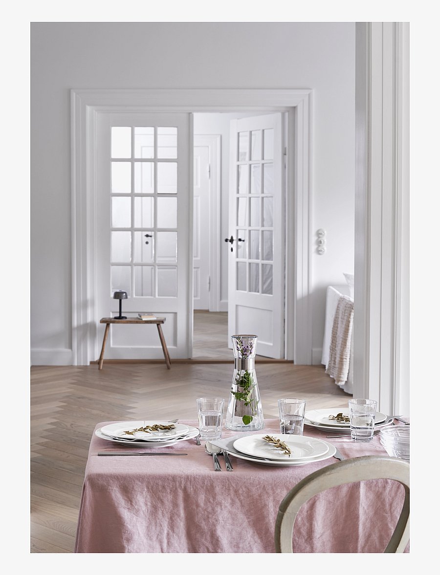 Rosendahl - Grand Cru Tumbler 22 cl 6 pcs. - madalaimad hinnad - clear - 5