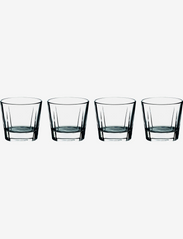 Rosendahl - Grand Cru Drinkglass 27 cl 4 stk. - de laveste prisene - clear - 0
