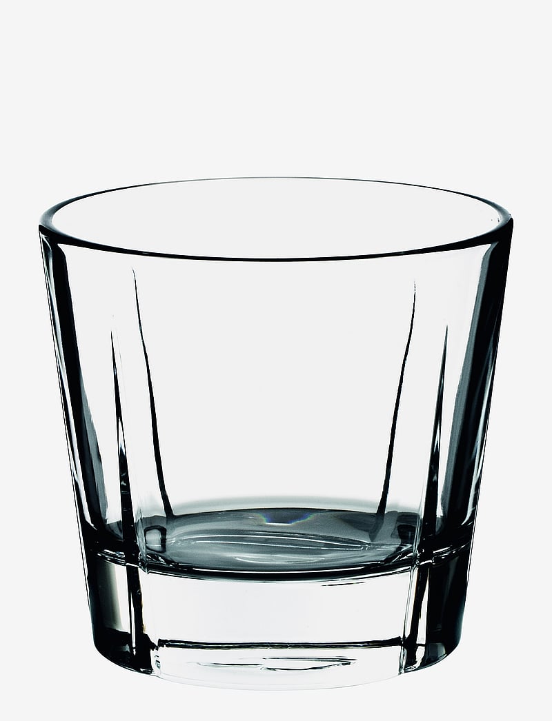Rosendahl - Grand Cru Tumbler 27 cl 4 pcs. - die niedrigsten preise - clear - 0