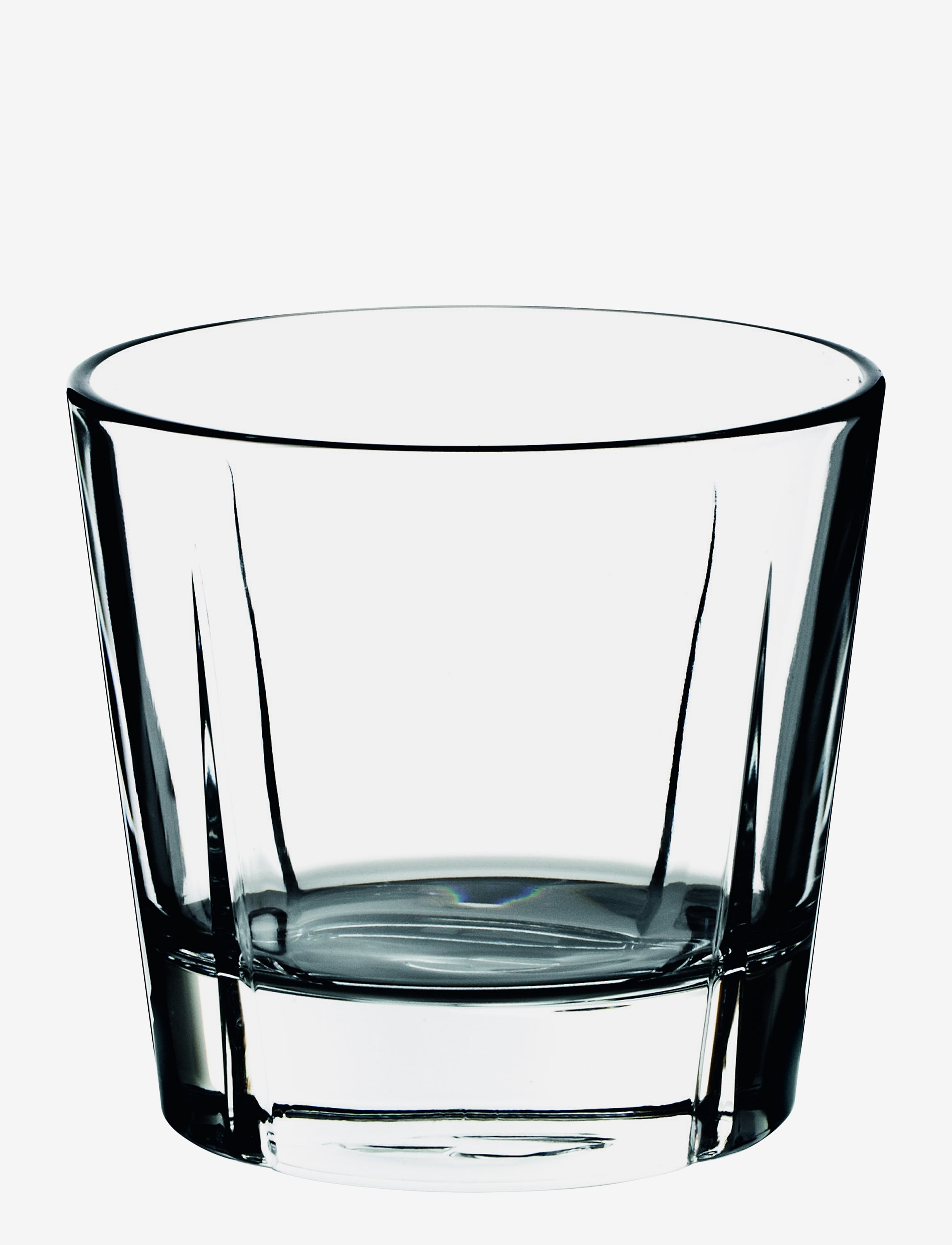 Rosendahl Grand Cru Tumbler 27 cl 4 pcs. - All products - CLEAR / undefined
