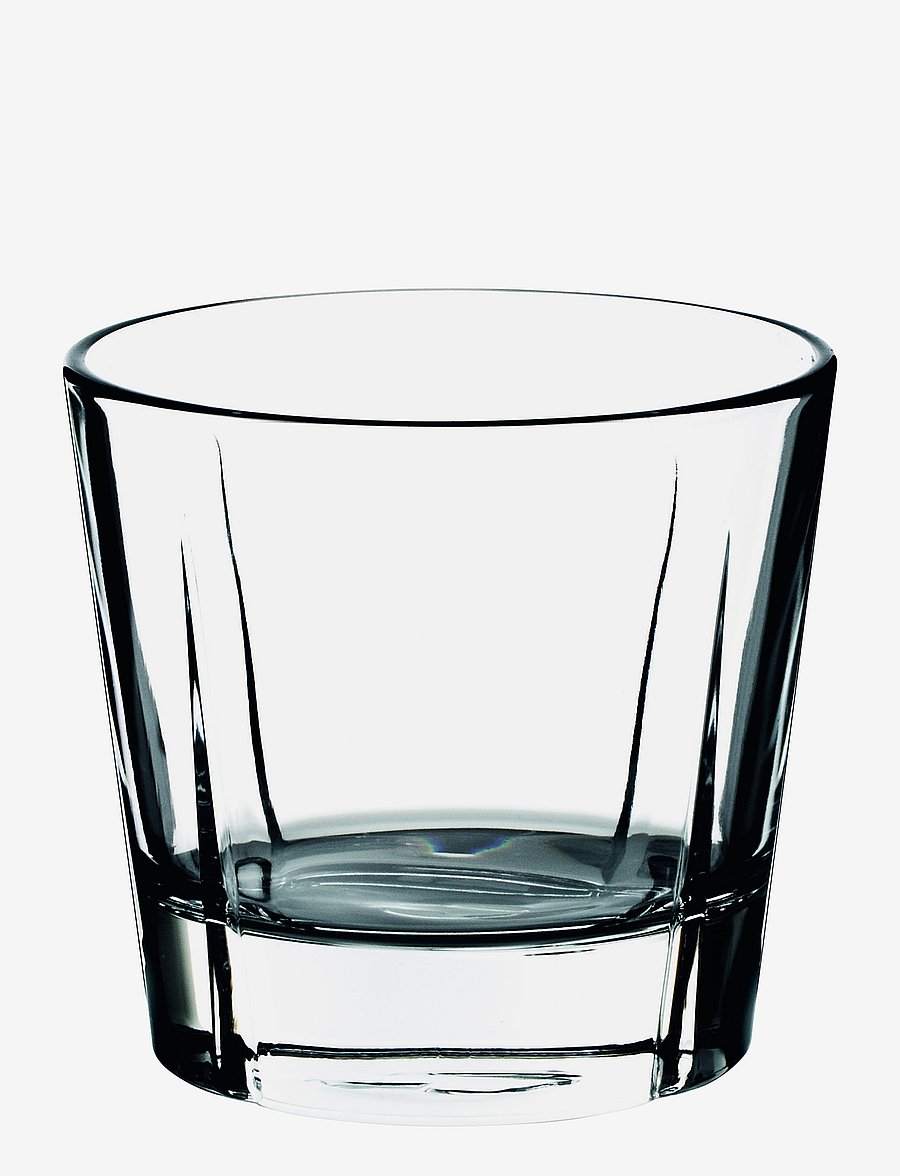 Rosendahl - Grand Cru Tumbler 27 cl 4 pcs. - stiklinės ir bokalai - clear - 1