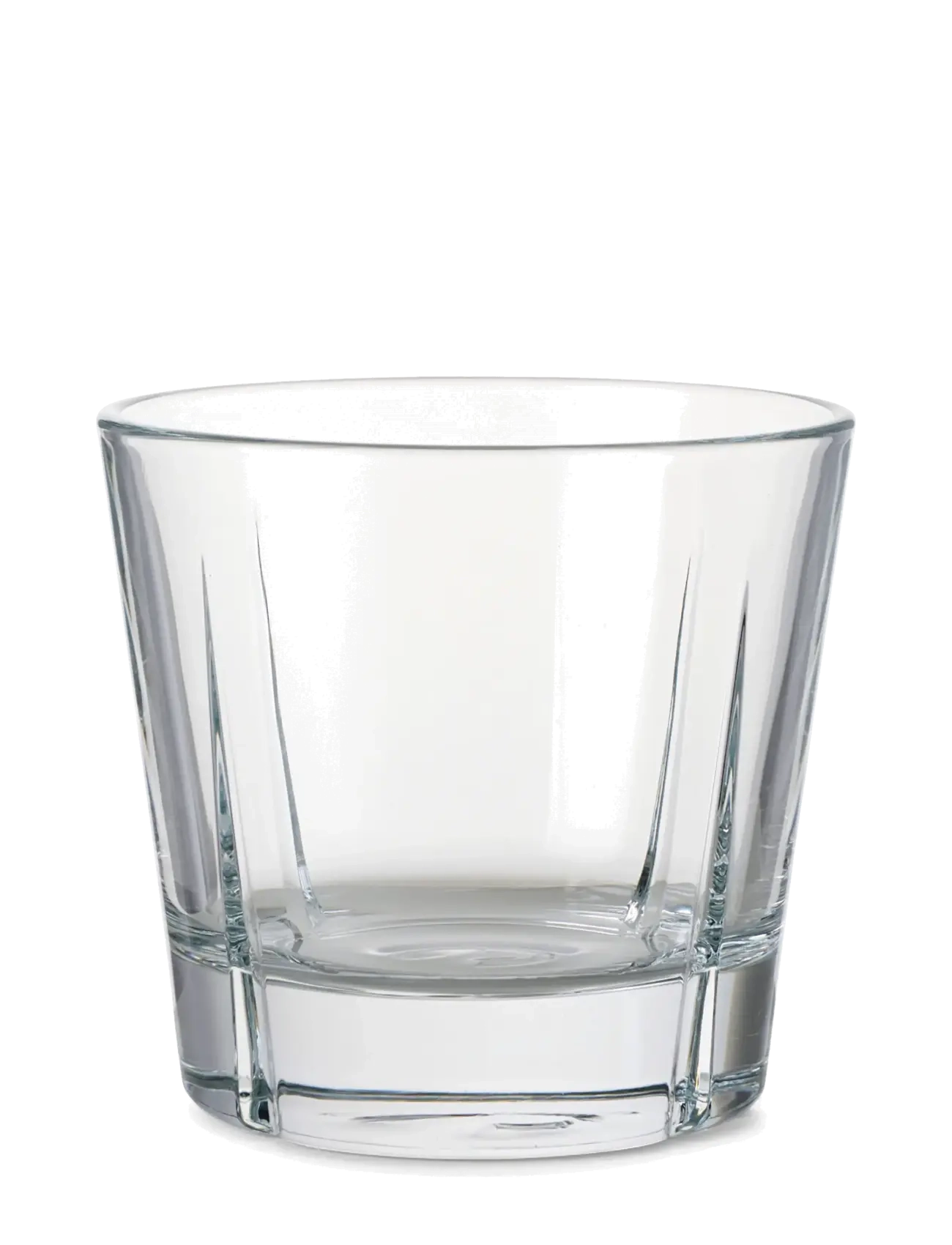 Rosendahl - Grand Cru Tumbler 27 cl 4 pcs. - joogiklaasid - clear - 2