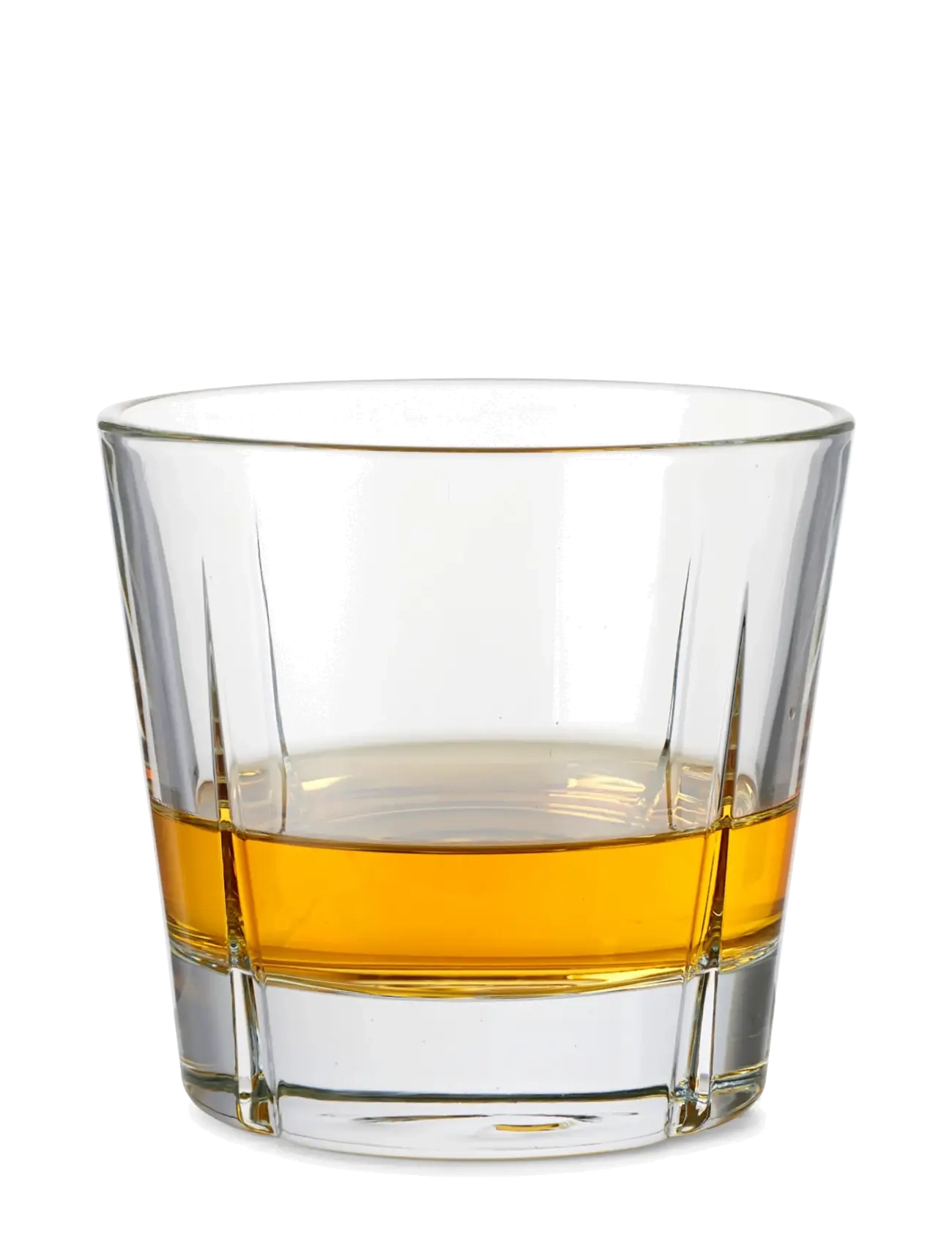 Rosendahl - Grand Cru Tumbler 27 cl 4 pcs. - joogiklaasid - clear - 3