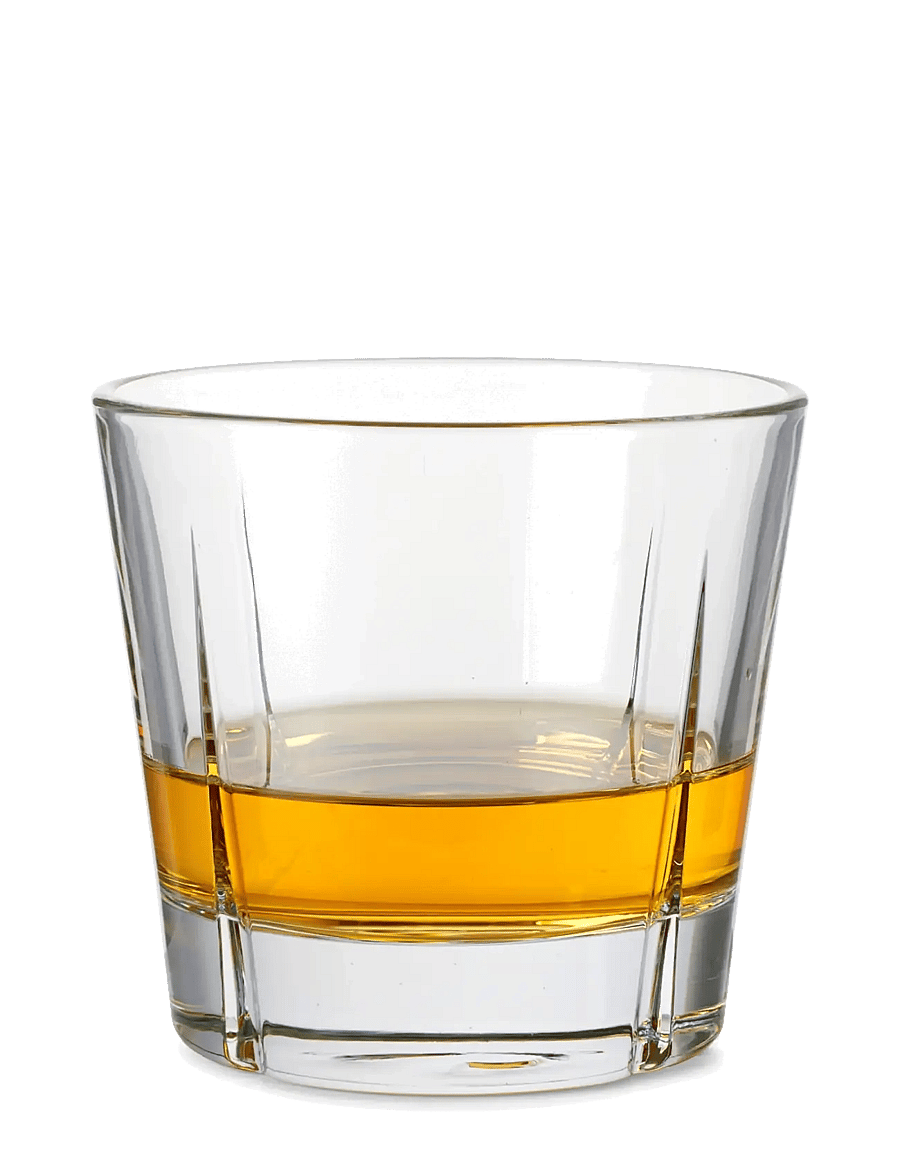Rosendahl - Grand Cru Tumbler 27 cl 4 pcs. - joogiklaasid - clear - 3